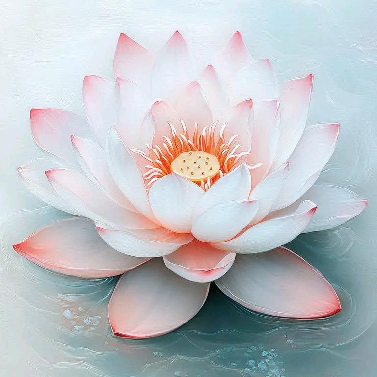 熙康文化