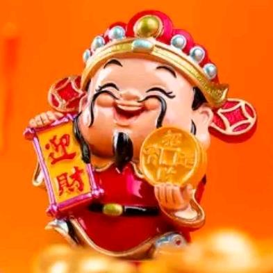 东北老胖胖⁵²⁶⁶🍼