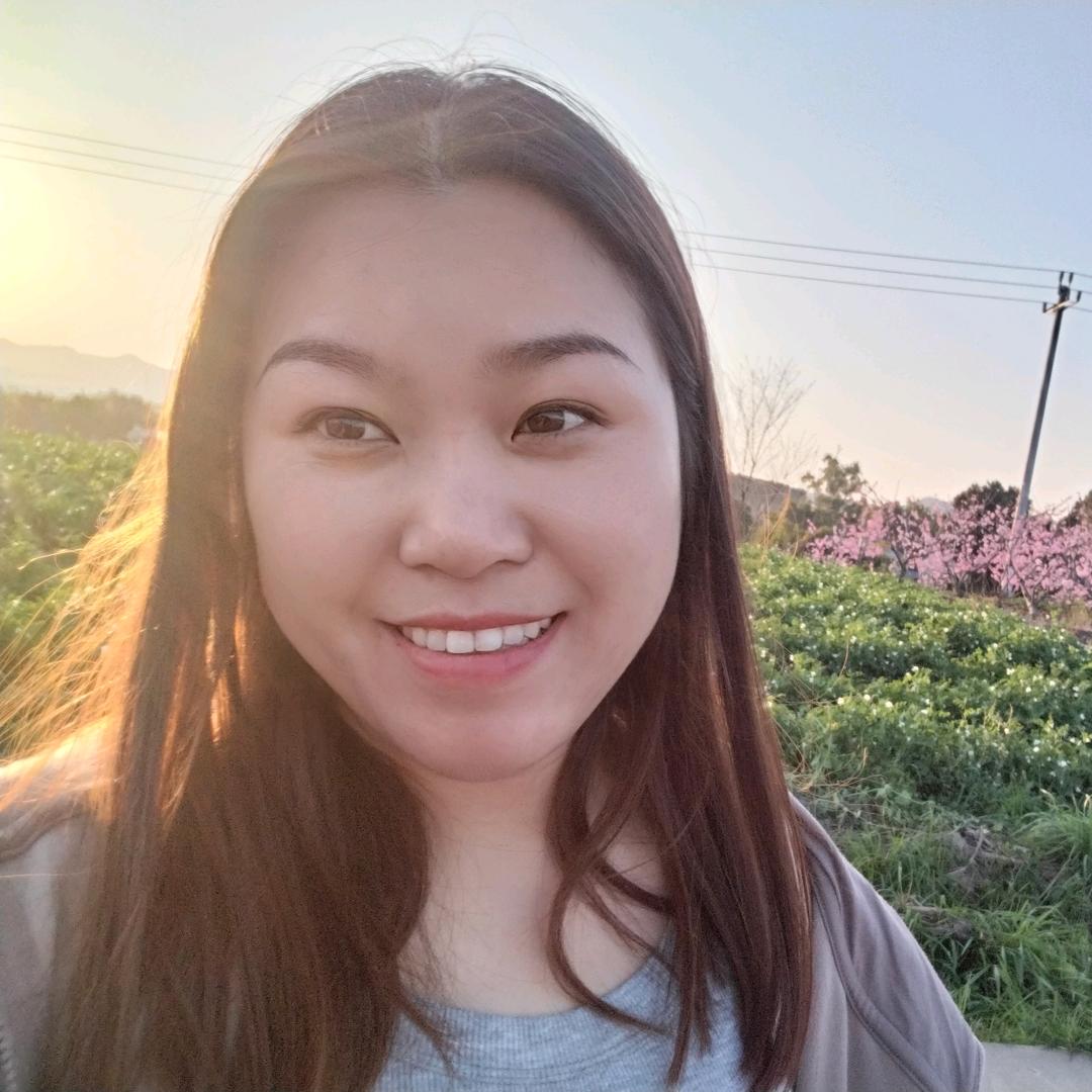 柠檬🍋甜不甜