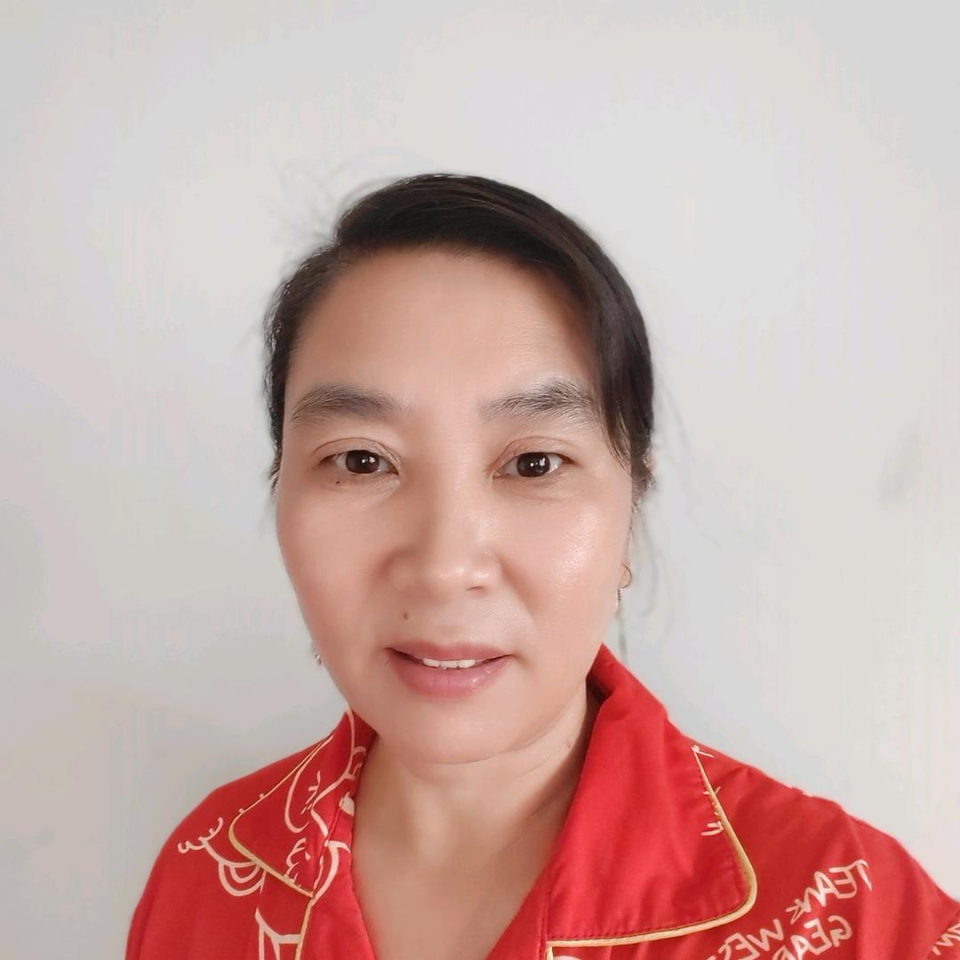 随心随缘