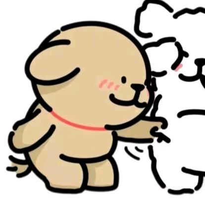 干饭使我快乐