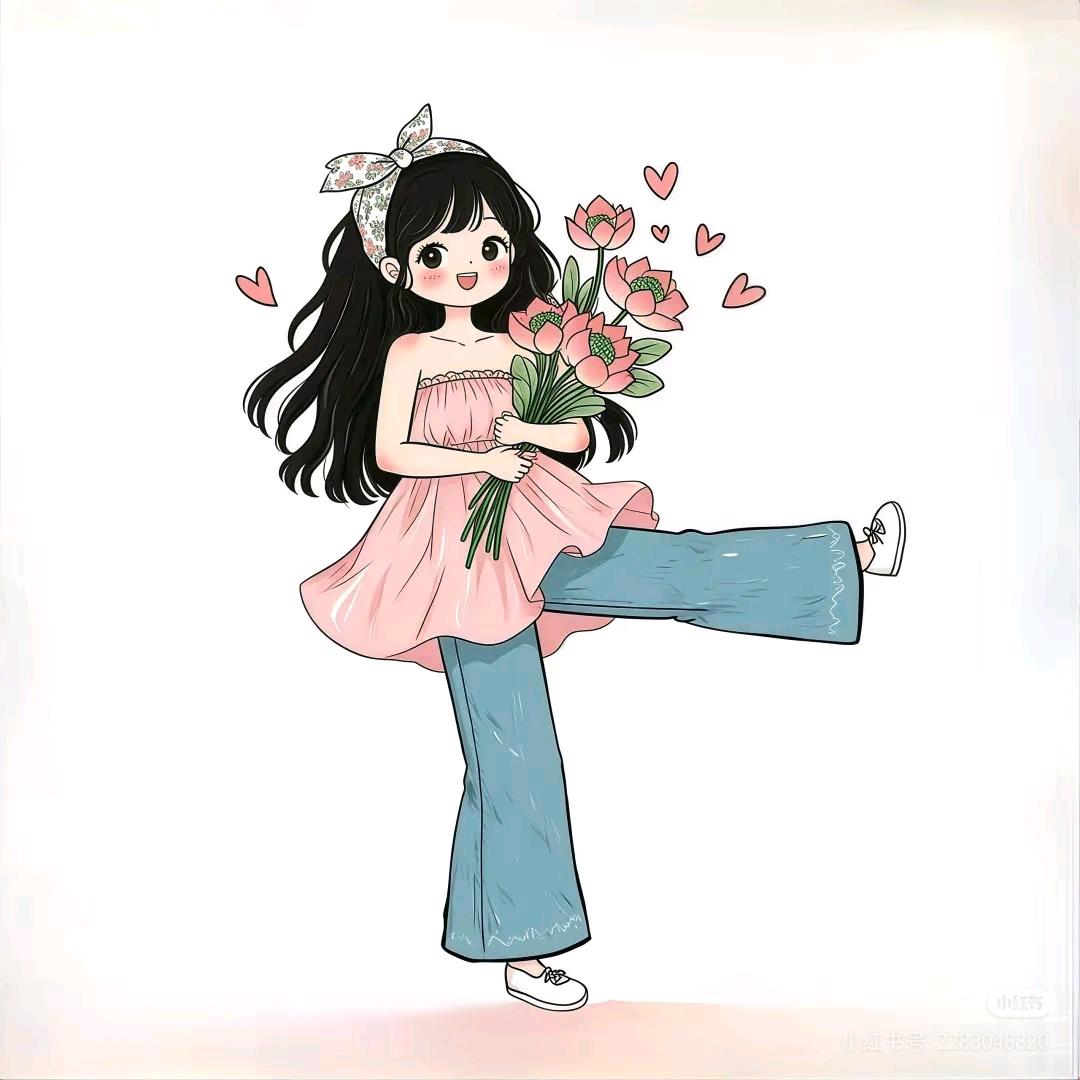 小七🎏