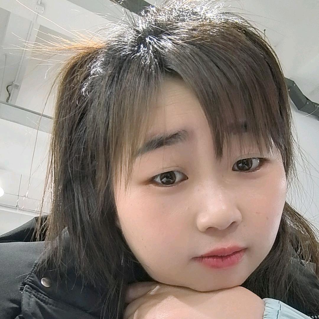 W往后余生