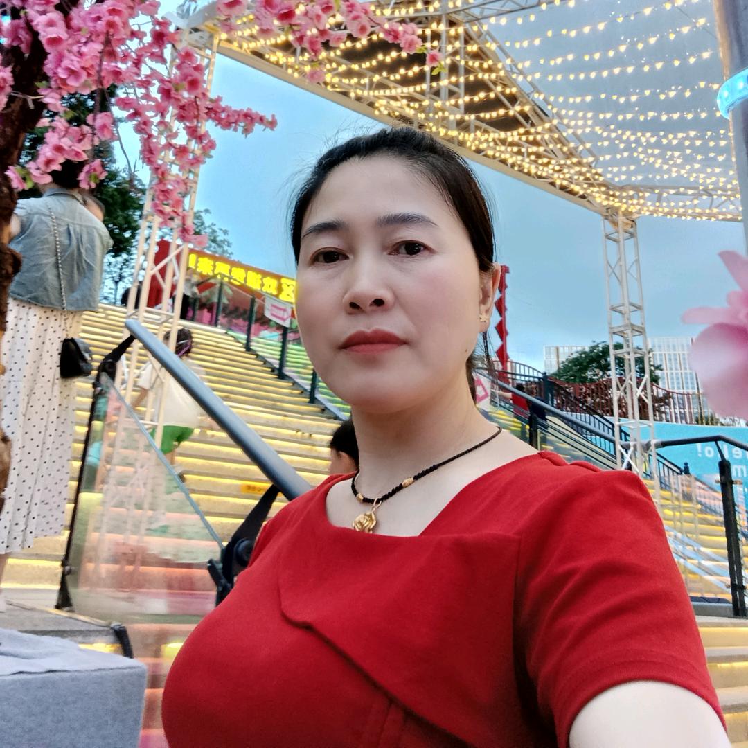 曾经心痛