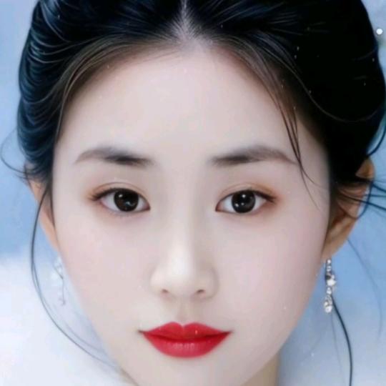顺其自然