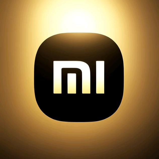 滨州万达小米汽车小yu