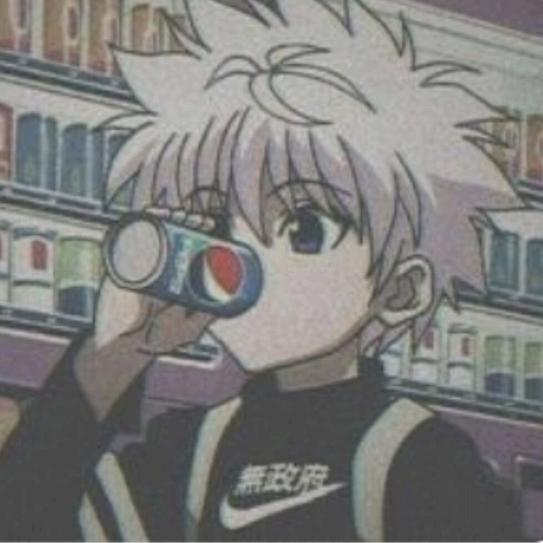 不辞职不改名/.