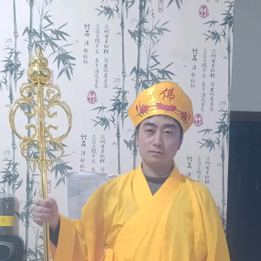 大方六公里姜方军