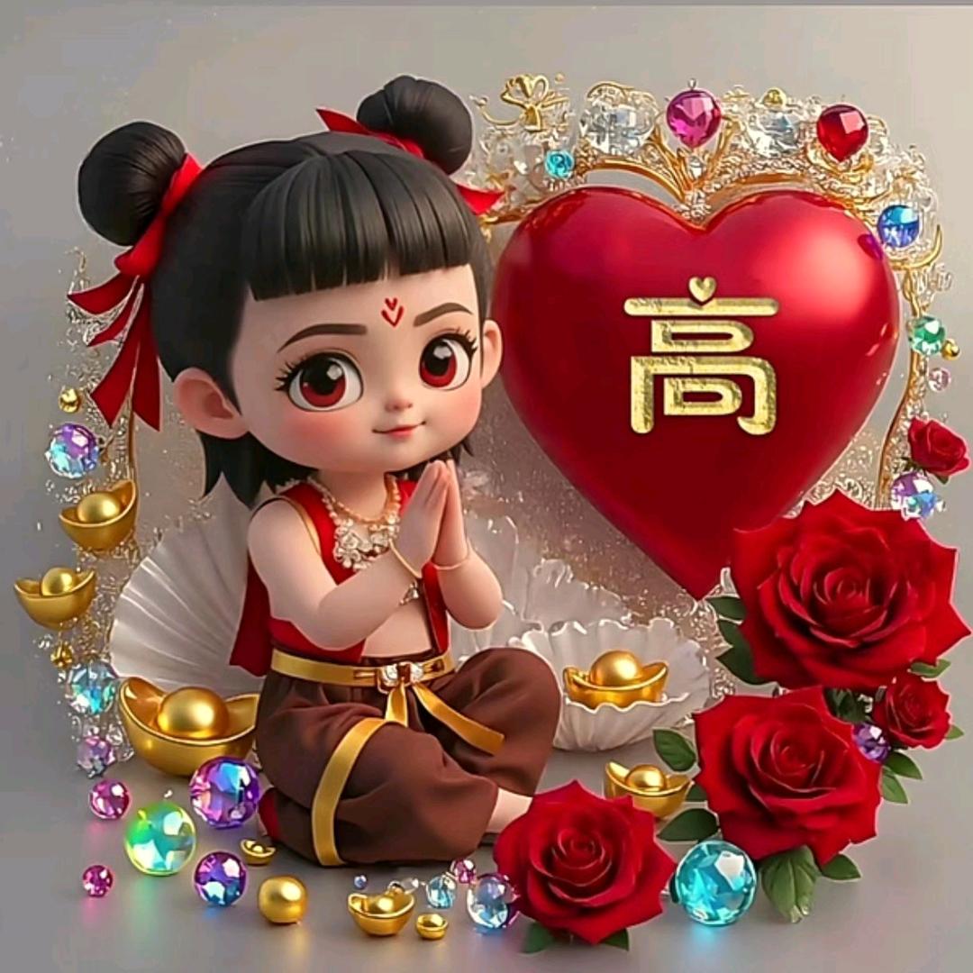 展翅飞翔