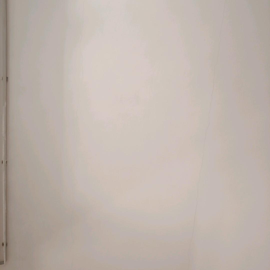 0K