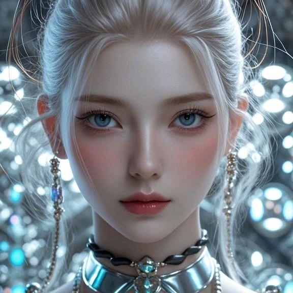 叁白🥤