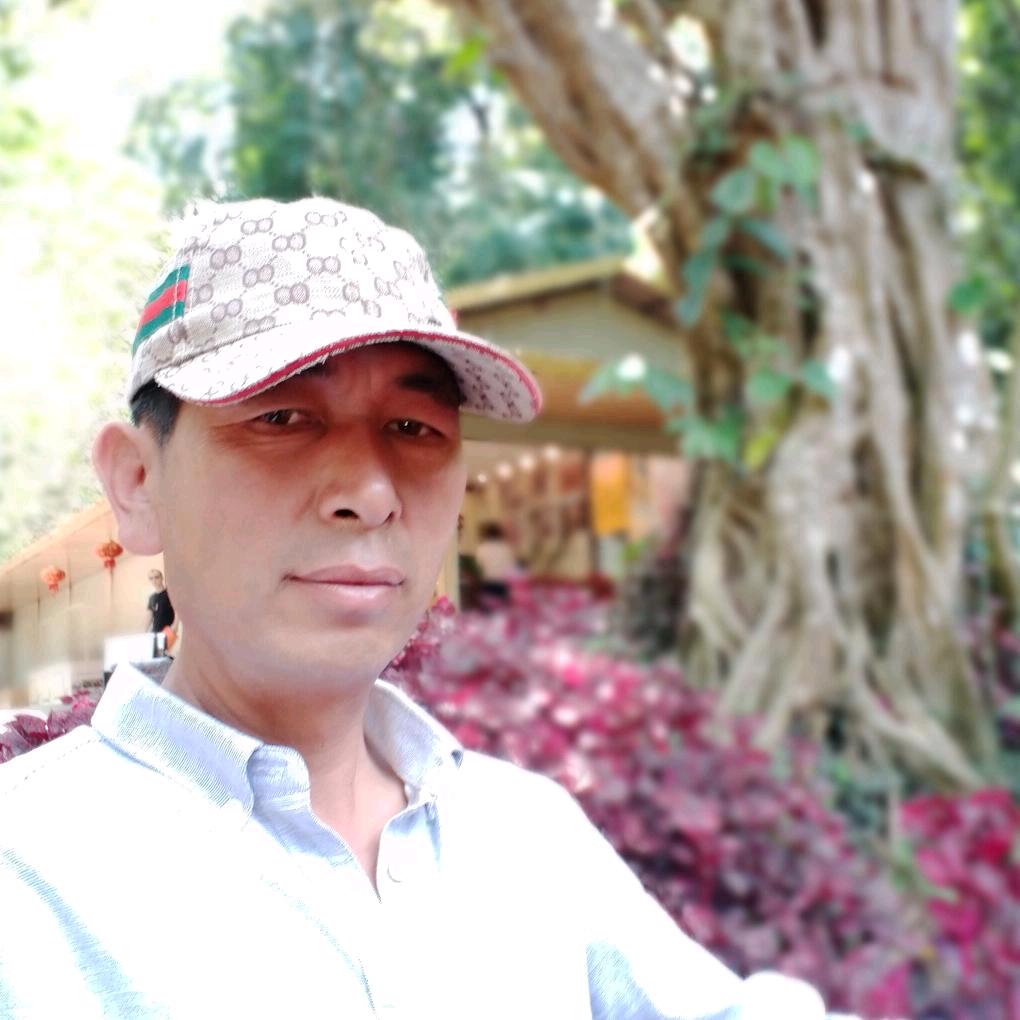 生活真不容易