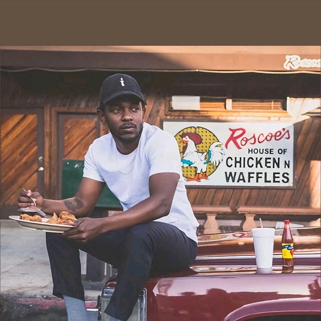 CCB 联盟总裁—肖华