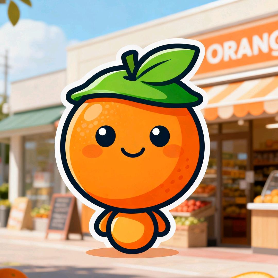 寻乌赣南脐橙优品店