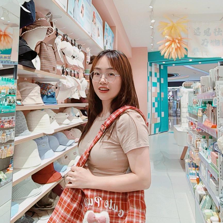 ♡琴♡