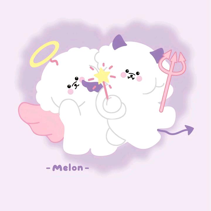 🦄百变小樱🦄
