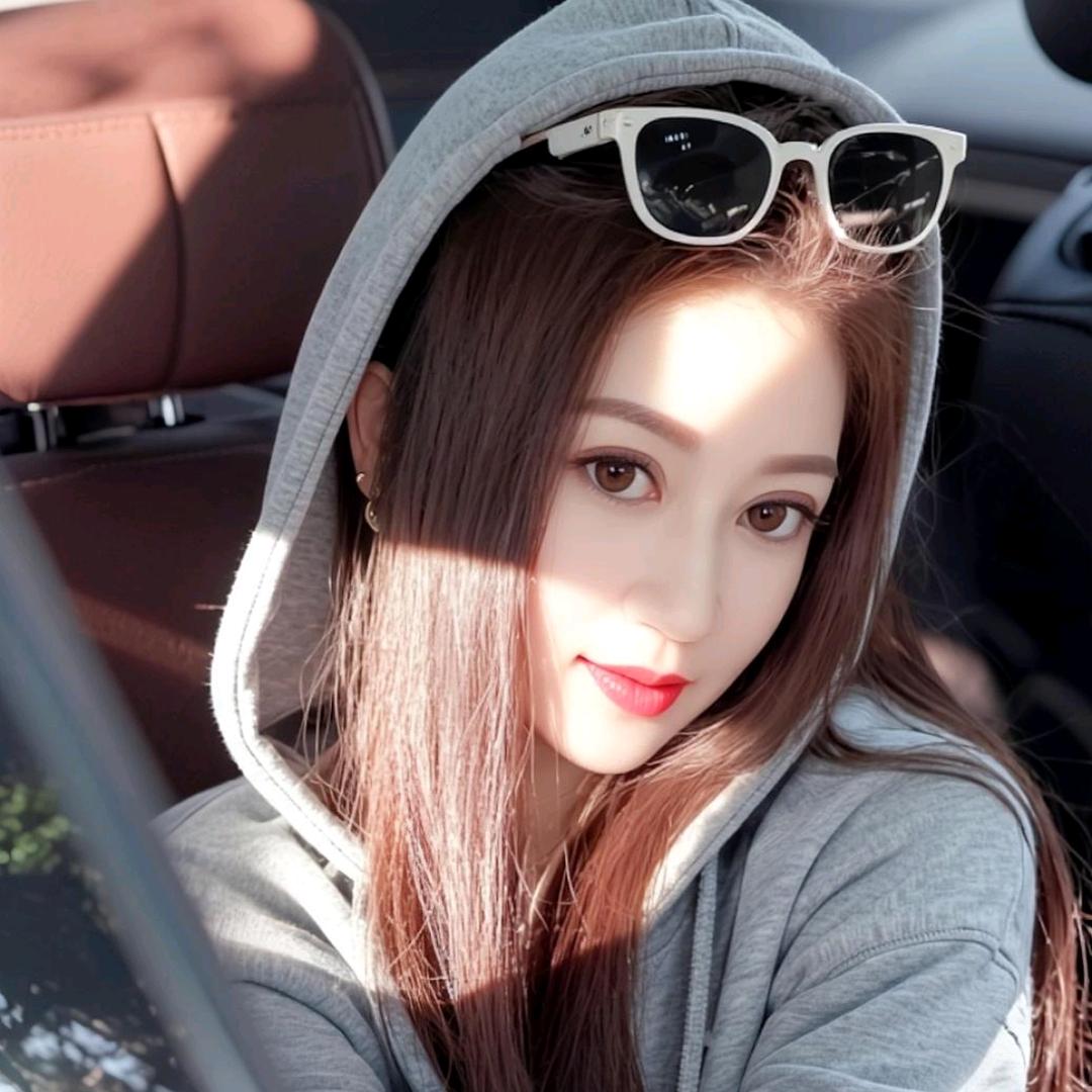 无处遗忘的回忆