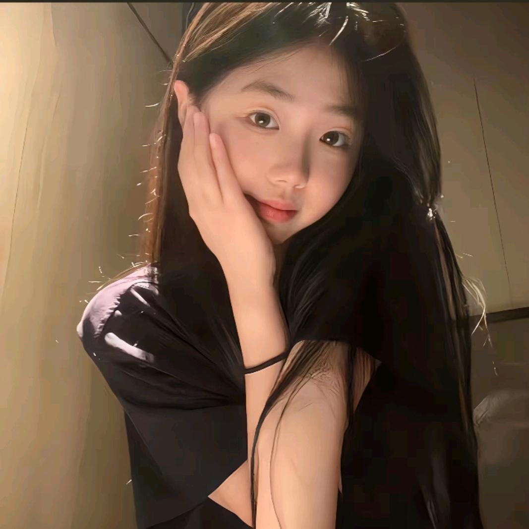 藤椒米线