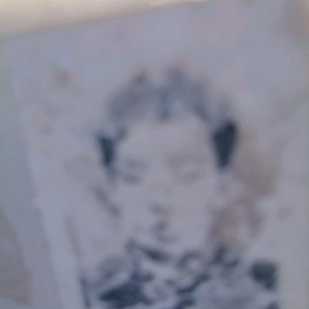 阿喽平安