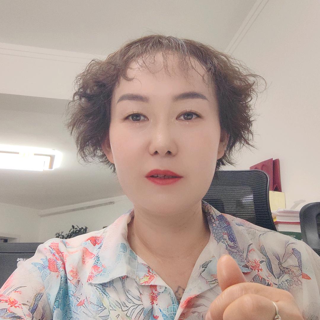 幸福传承淑惠分享书籍