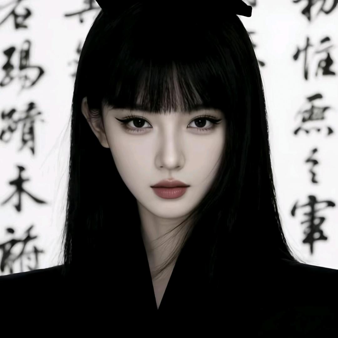 柒月👑