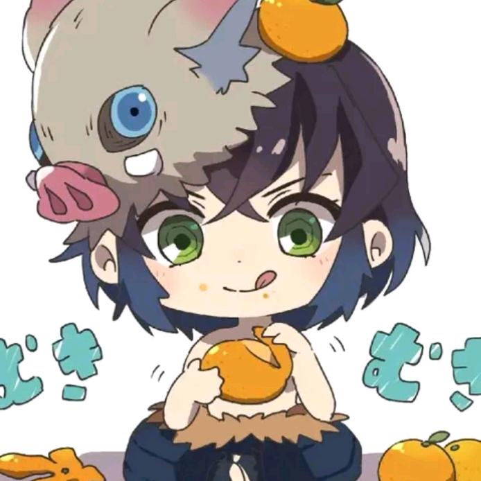 不想取名字6（回c扩列版）