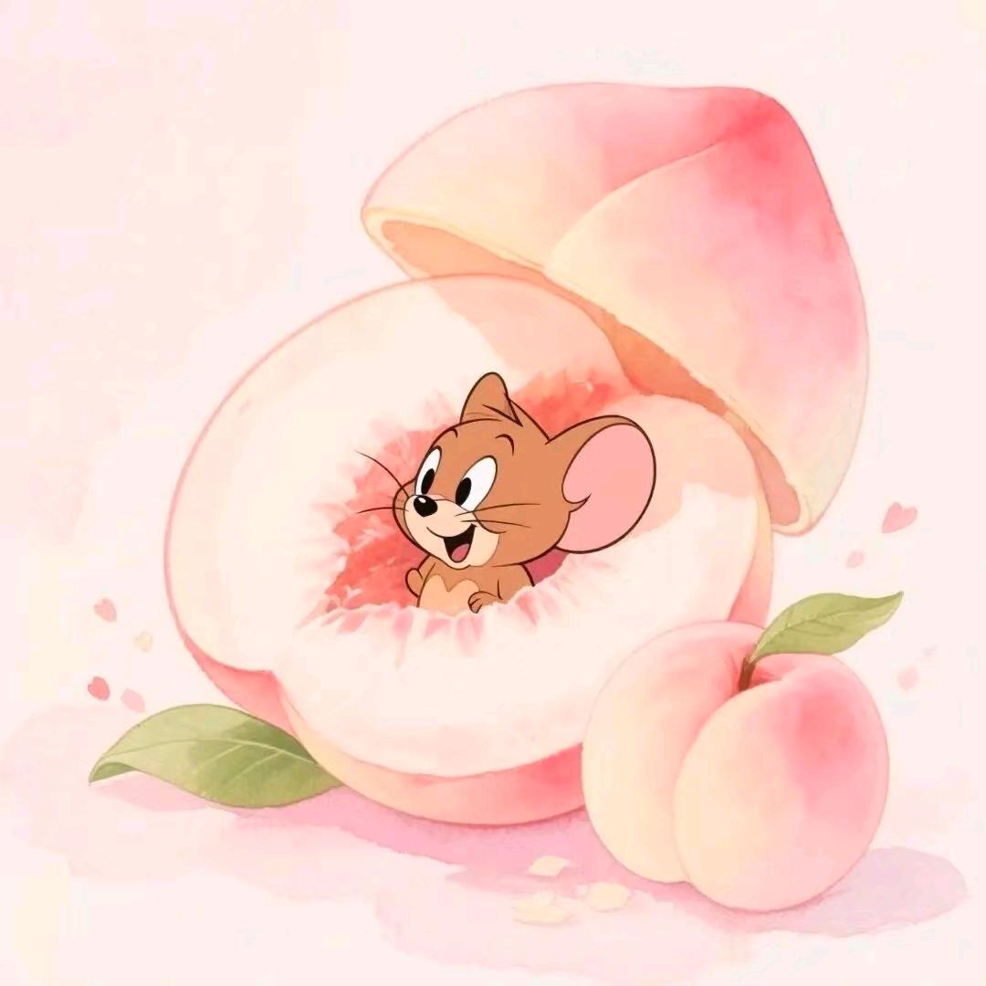 🍬