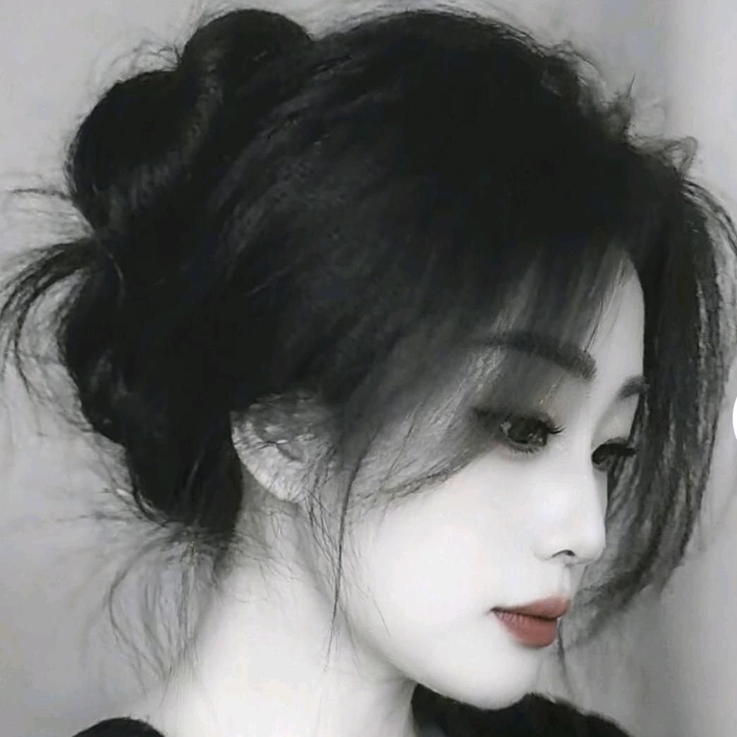❤㜂孞❤️