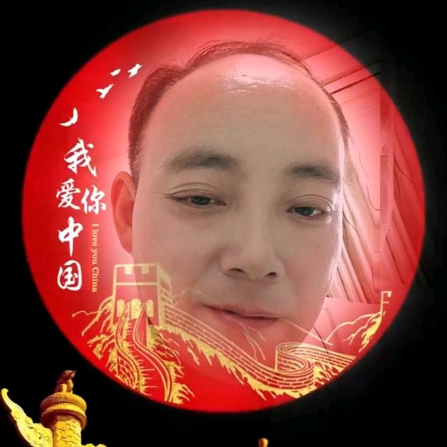 龍🐉哥哥