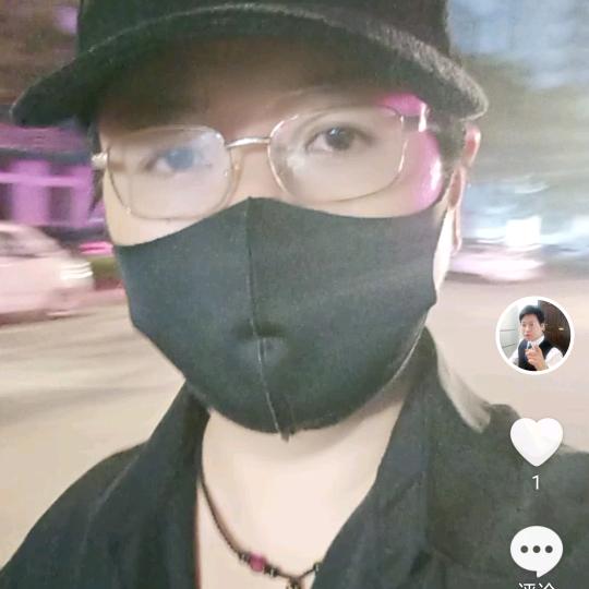 霸道帝王