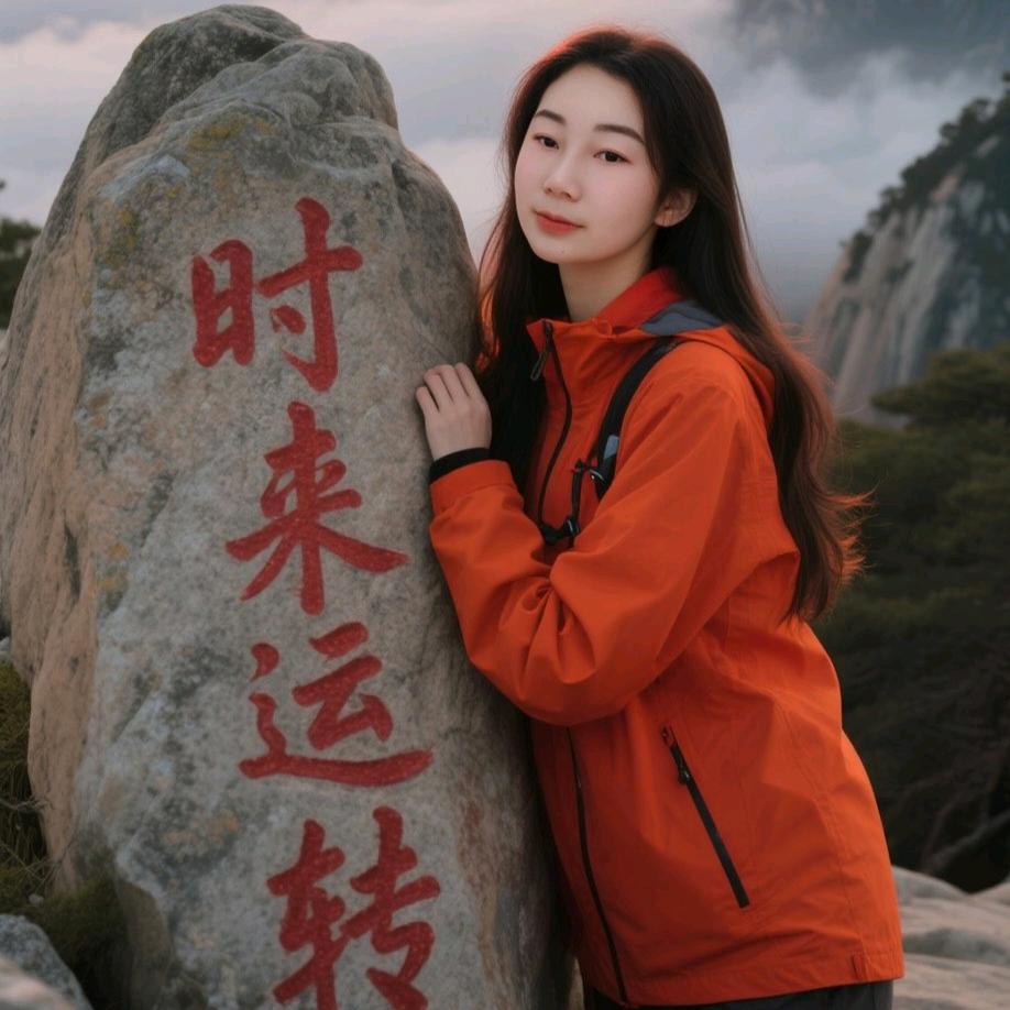 🕊💞兜ღ兜᭄᭄有ღ米💞🕊