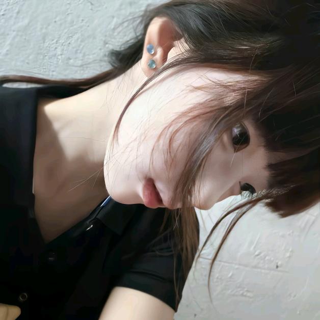 茉莉冰椰