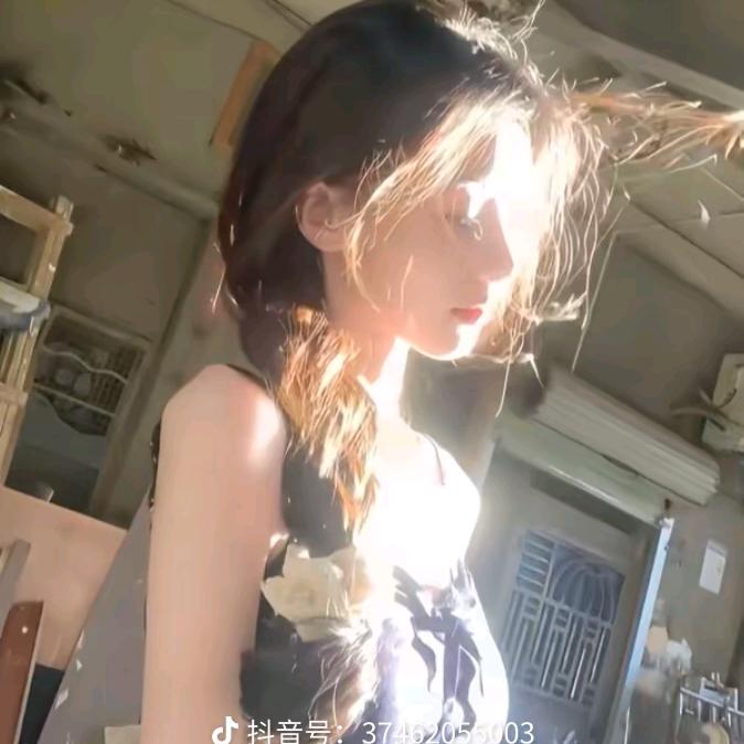 黑名单