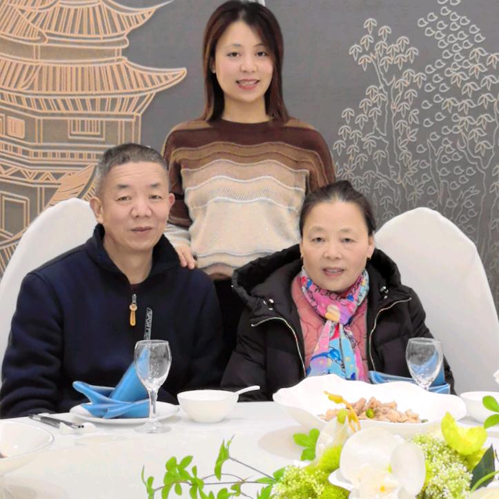 萍儿