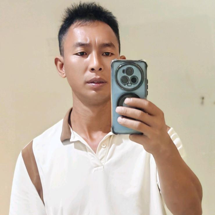草根浪子斗哥