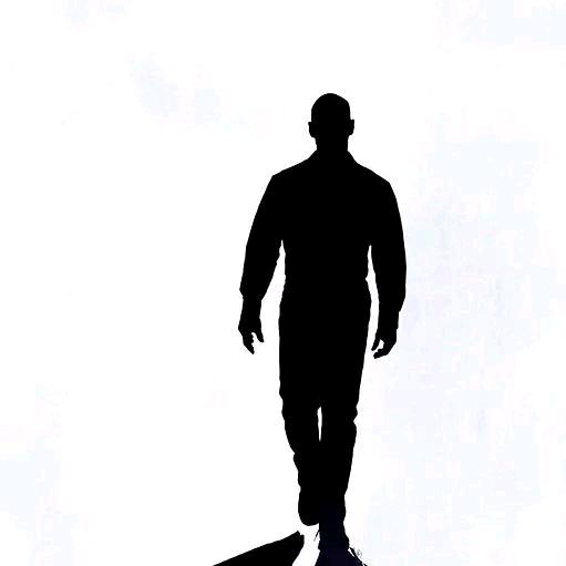 阿新“影”随行