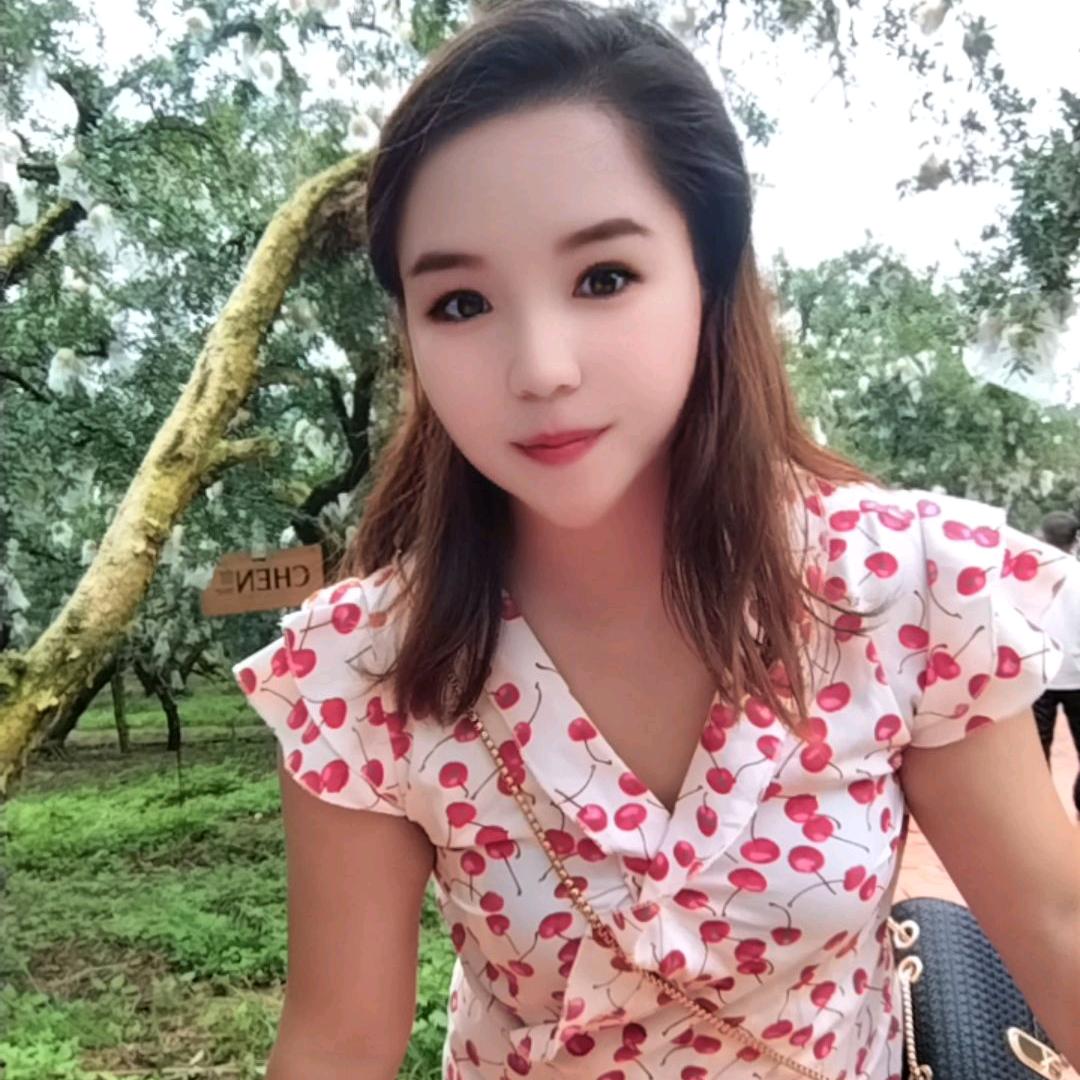 一生的挚爱64047450884
