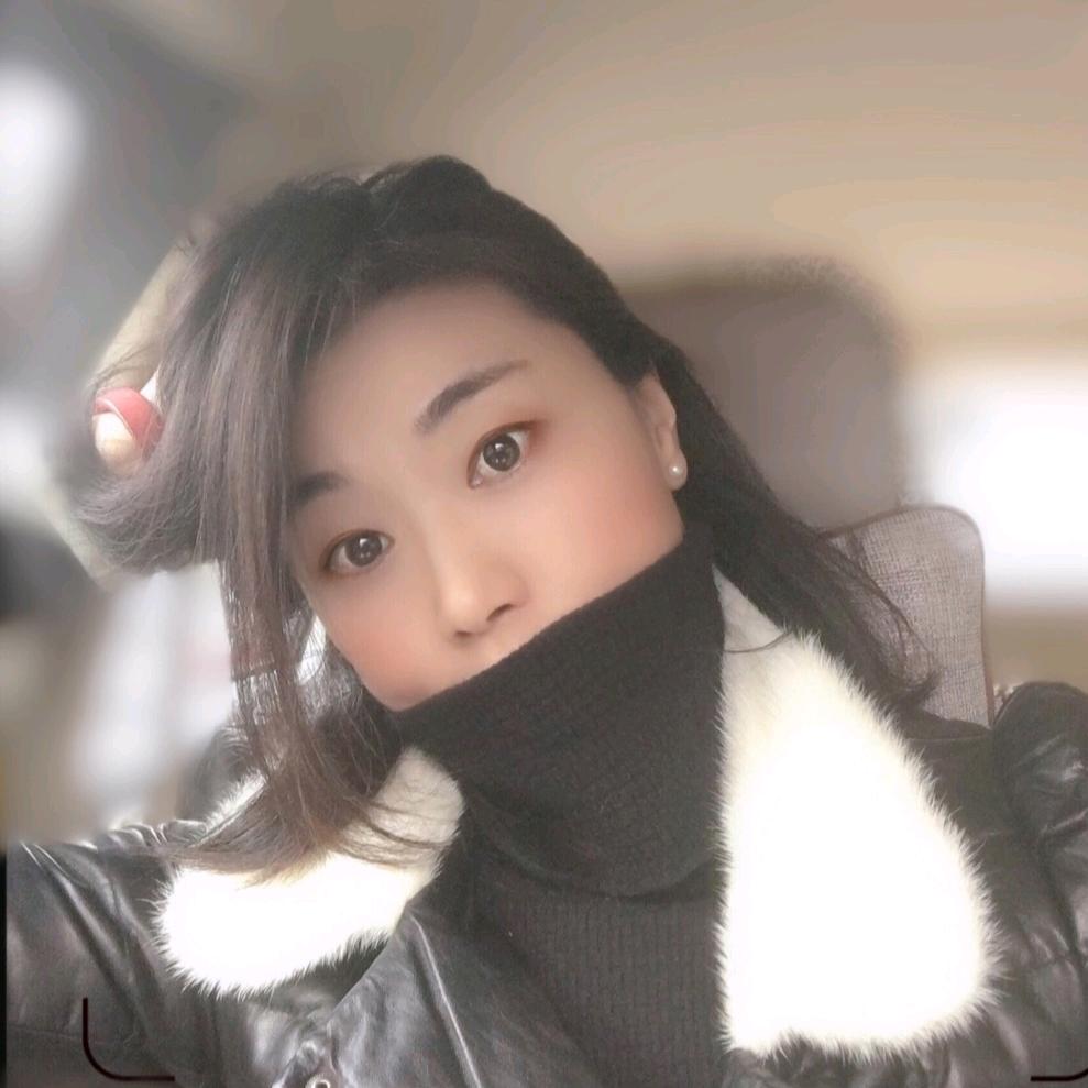 ୧⍤⃝ঞ꯭ᩚ拾柒💞