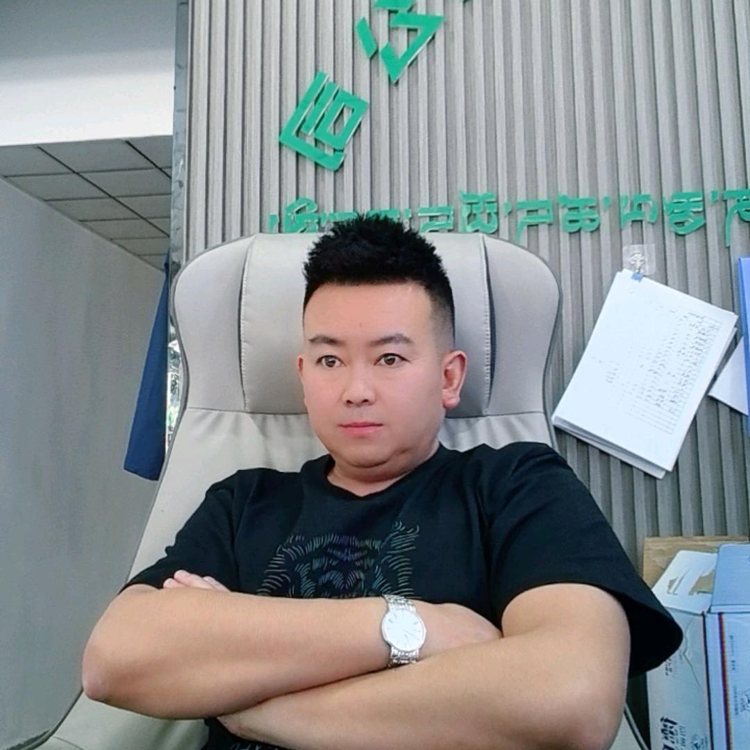 @壹🎈贰🎈叁@