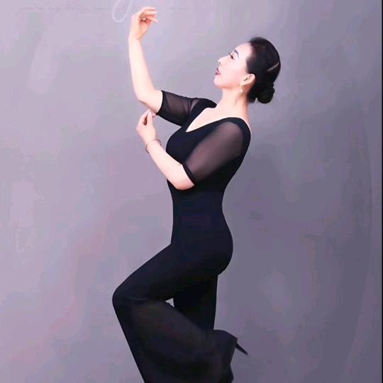 慢城太白形体塑形