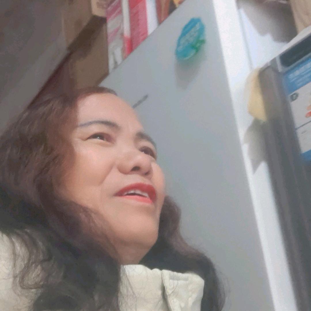 秀梅姐