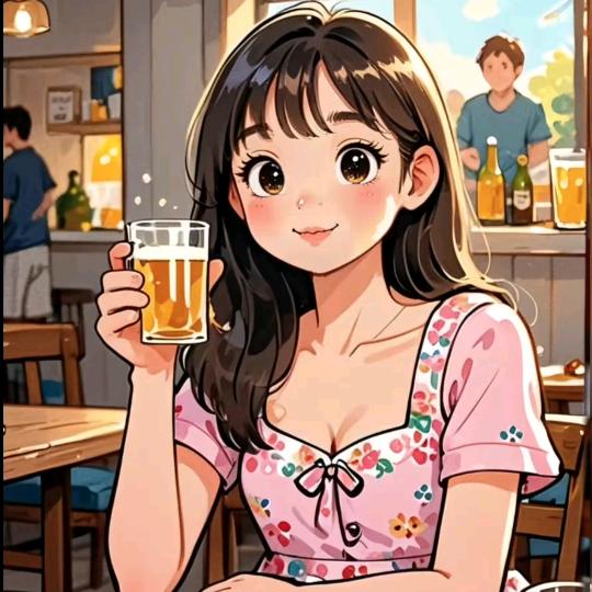 @陈陈女皇👸🏻