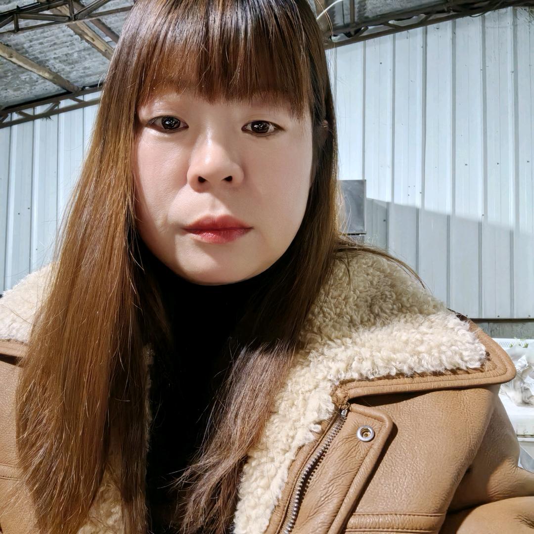 有梦就会实现