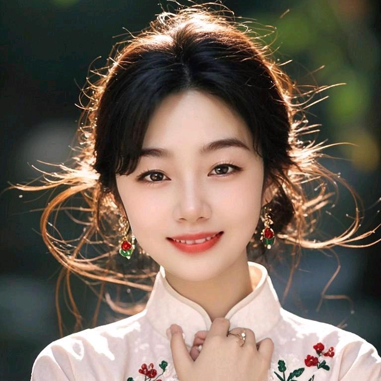 黄梅多乐士漆 琴始皇