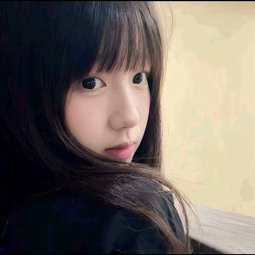 66666666666666666666