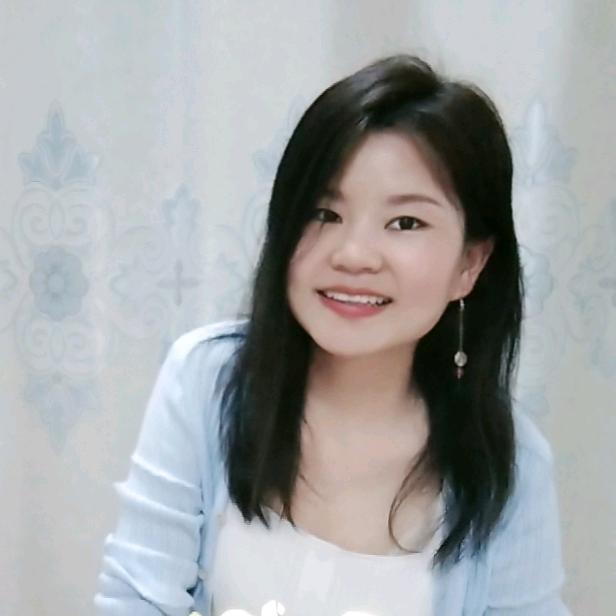 我不是黄蓉 🅥