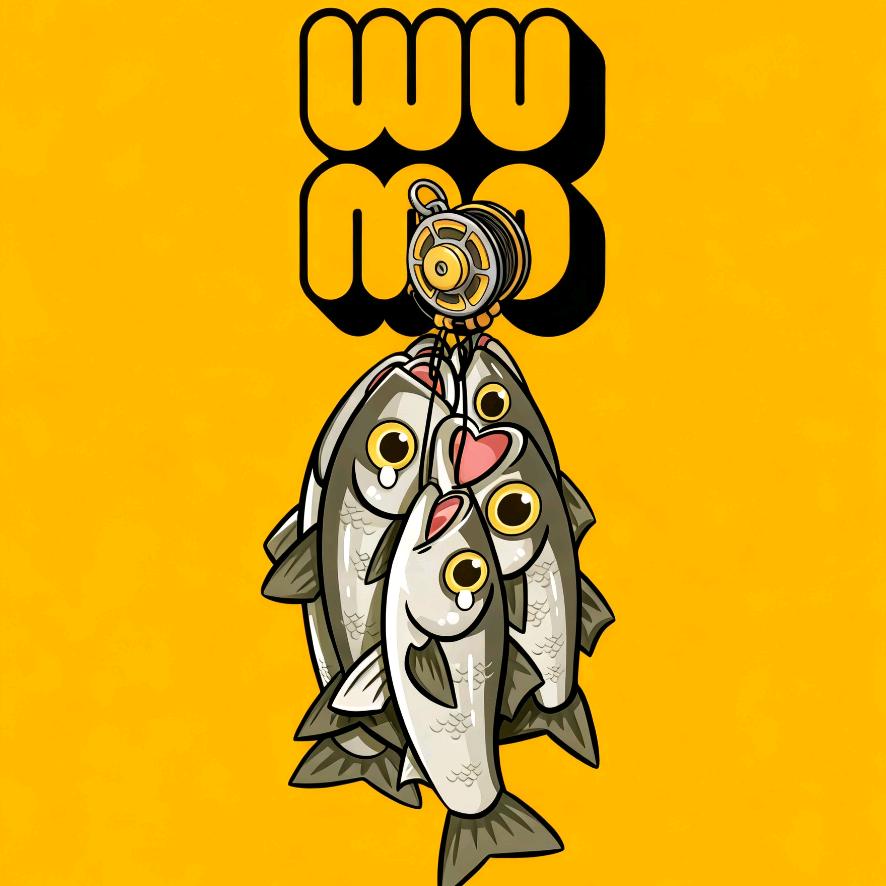 合肥周边钓鱼-铁柱