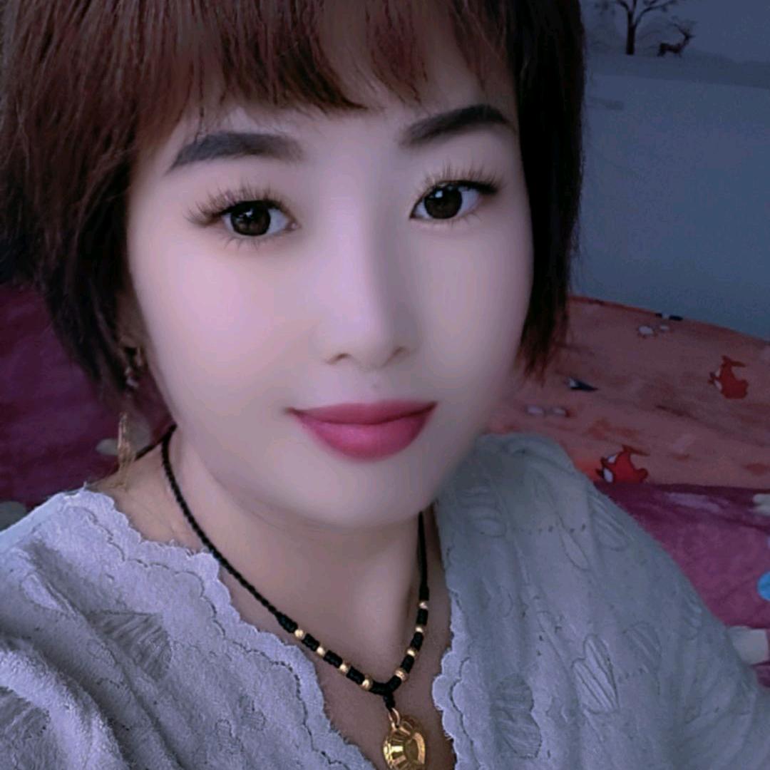 孟娜1978年的苦🐴10月2日。