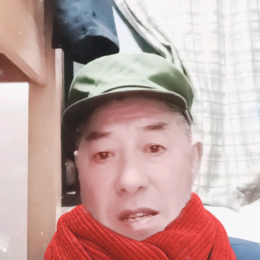 王吉寿