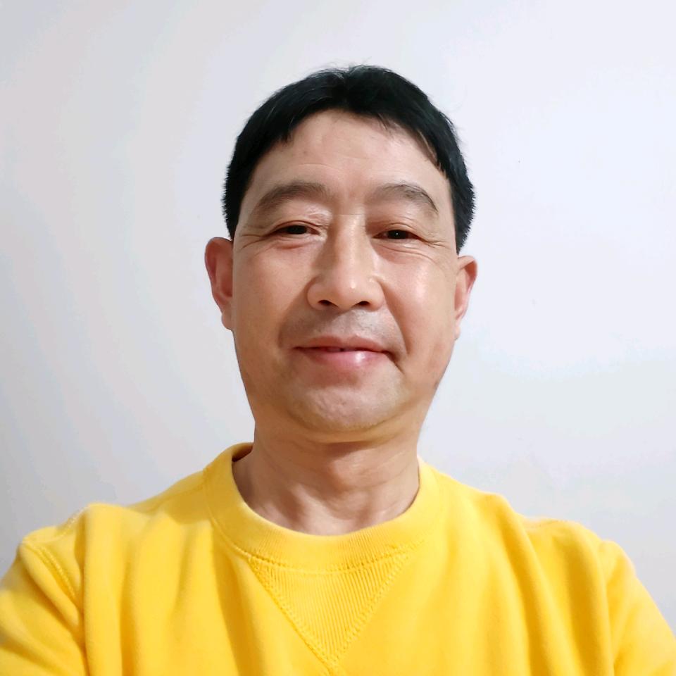 发爵首播